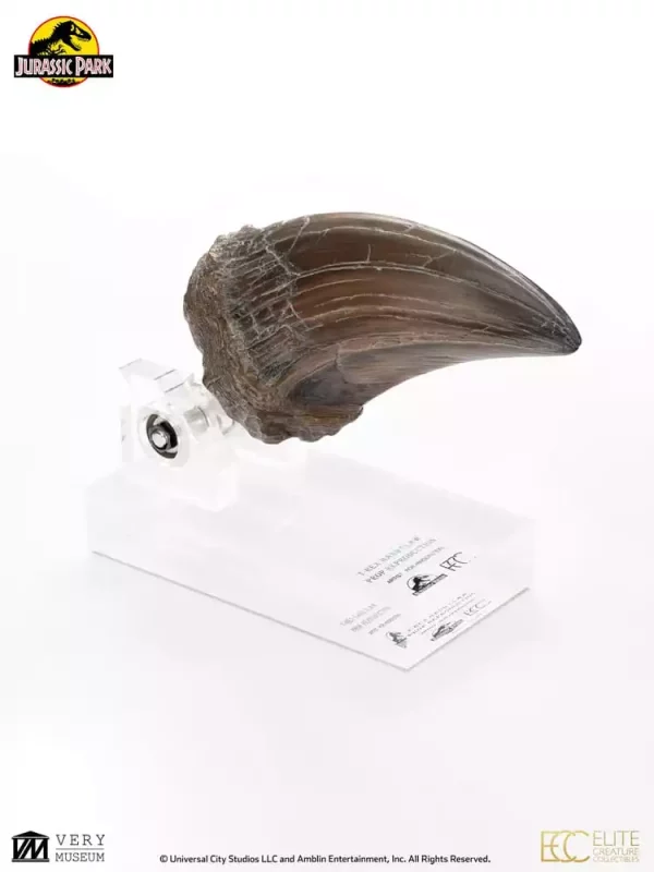jurassic-park-statue-t-rex-hand-claw-13-cm-1786521515-6