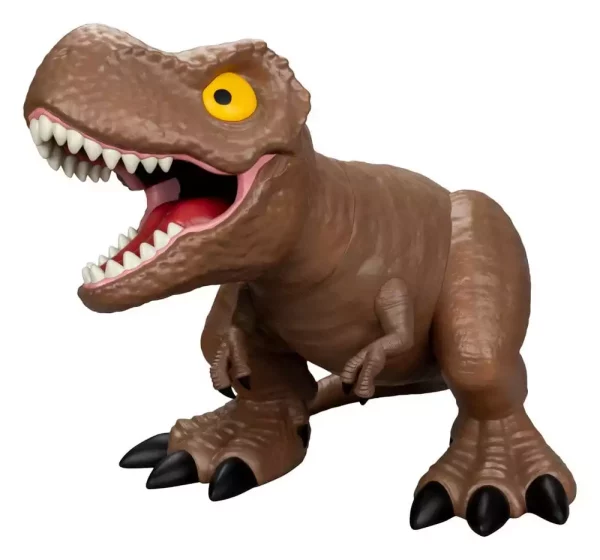 jurassic-park-vinyl-bank-large-series-tyrannosaurus-rex-34-cm-1786368351-0 jurassic-park-vinyl-bank-large-series-tyrannosaurus-rex-34-cm-1786368351-0
