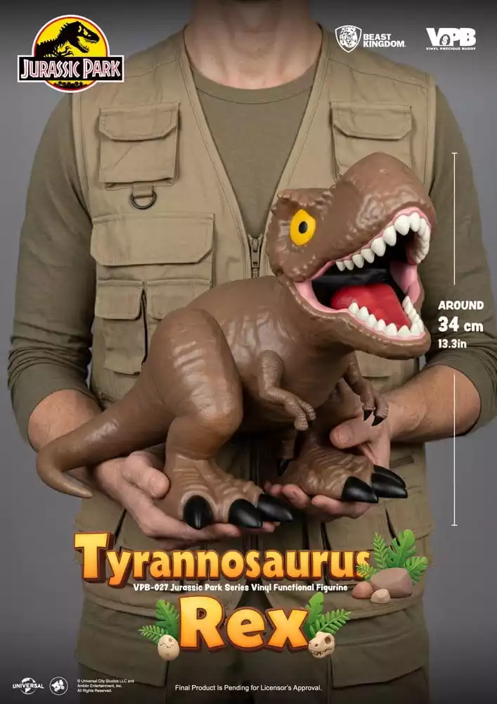 jurassic-park-vinyl-bank-large-series-tyrannosaurus-rex-34-cm-1786368352-1