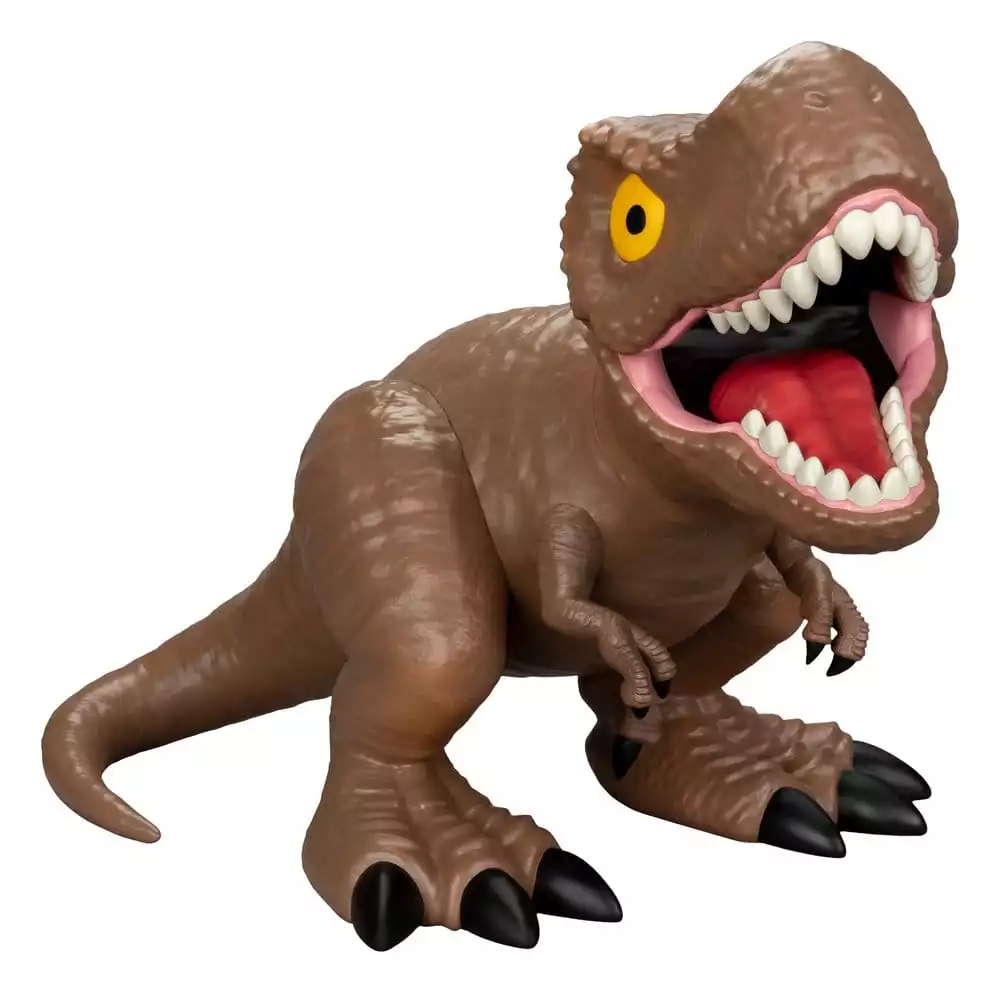 jurassic-park-vinyl-bank-large-series-tyrannosaurus-rex-34-cm-1786368352-2