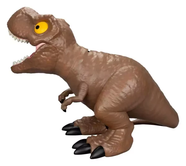 jurassic-park-vinyl-bank-large-series-tyrannosaurus-rex-34-cm-1786368353-3 jurassic-park-vinyl-bank-large-series-tyrannosaurus-rex-34-cm-1786368353-3