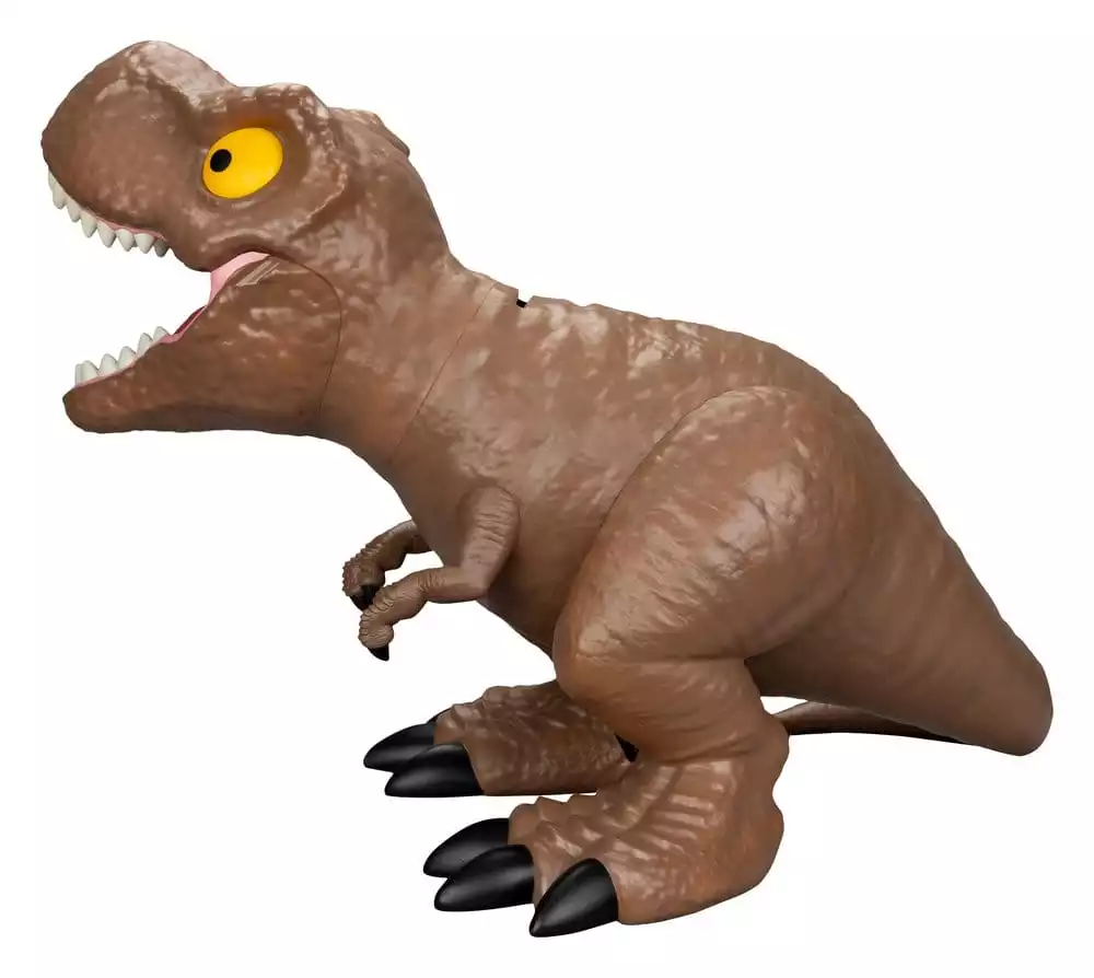 jurassic-park-vinyl-bank-large-series-tyrannosaurus-rex-34-cm-1786368353-3
