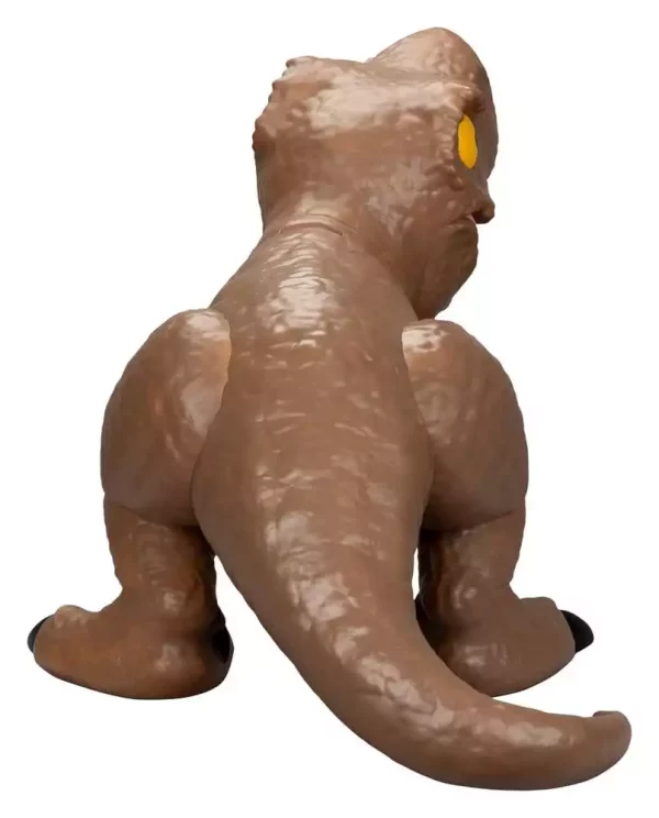 jurassic-park-vinyl-bank-large-series-tyrannosaurus-rex-34-cm-1786368355-4 jurassic-park-vinyl-bank-large-series-tyrannosaurus-rex-34-cm-1786368355-4