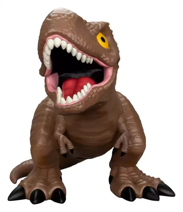 jurassic-park-vinyl-bank-large-series-tyrannosaurus-rex-34-cm-1786368356-6 jurassic-park-vinyl-bank-large-series-tyrannosaurus-rex-34-cm-1786368356-6