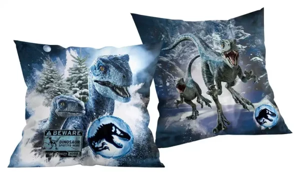 jurassic-world-pillow-jurrasic-world-t-rex-40-x-40-cm-1786953573-0