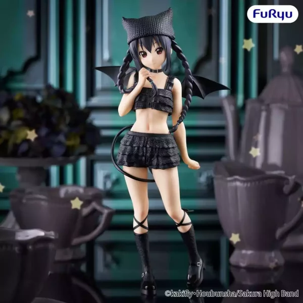 k-on-bicute-dark-pvc-figure-azusa-nakano-24-cm-1787591380-0