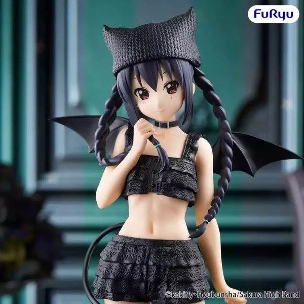 k-on-bicute-dark-pvc-figure-azusa-nakano-24-cm-1787591381-1