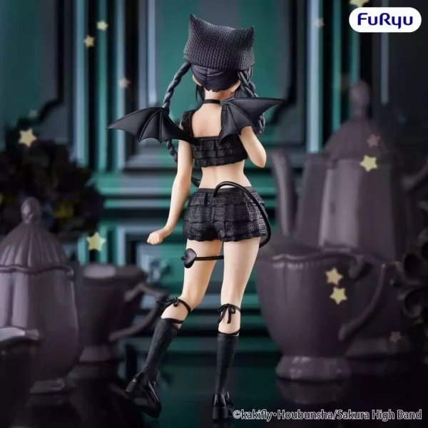 k-on-bicute-dark-pvc-figure-azusa-nakano-24-cm-1787591382-2