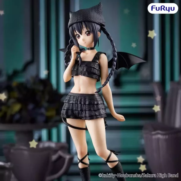 k-on-bicute-dark-pvc-figure-azusa-nakano-24-cm-1787591383-3
