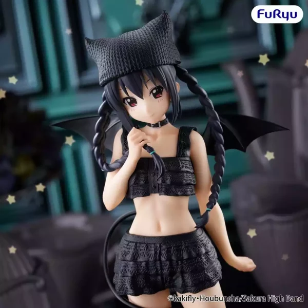 k-on-bicute-dark-pvc-figure-azusa-nakano-24-cm-1787591385-4