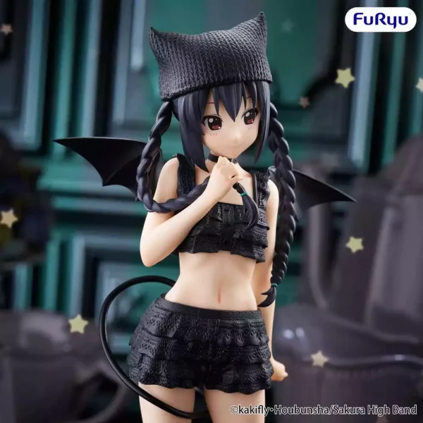k-on-bicute-dark-pvc-figure-azusa-nakano-24-cm-1787591386-5