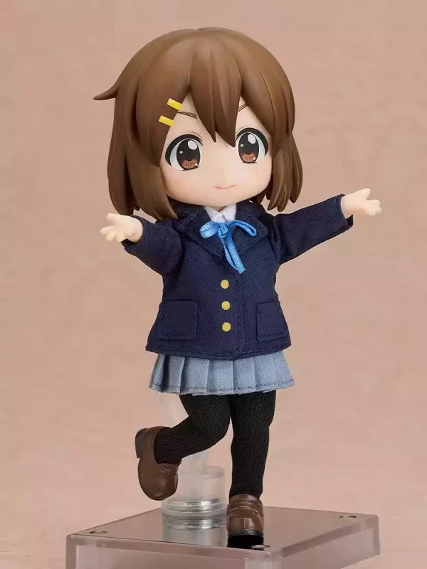 k-on-nendoroid-doll-yui-hirasawa-14-cm-1786448973-2