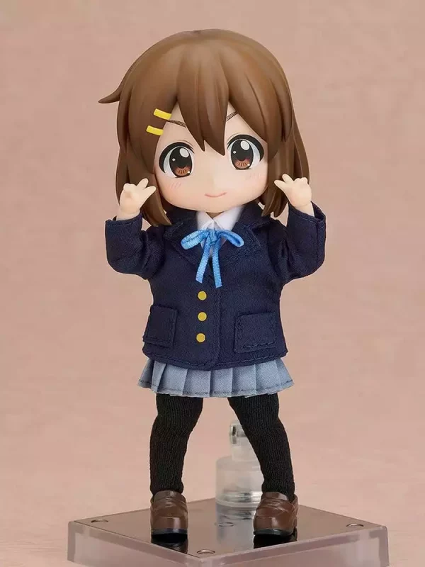 k-on-nendoroid-doll-yui-hirasawa-14-cm-1786448974-3