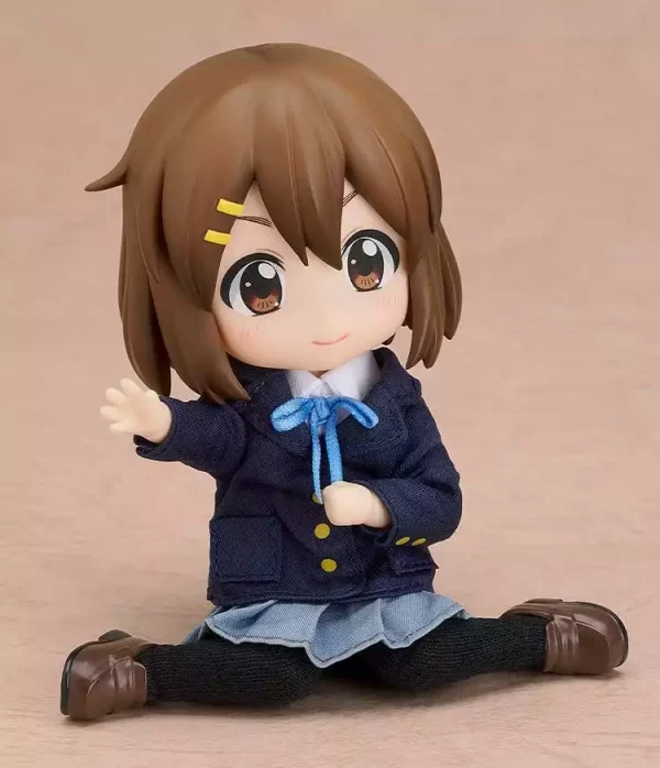 k-on-nendoroid-doll-yui-hirasawa-14-cm-1786448975-4