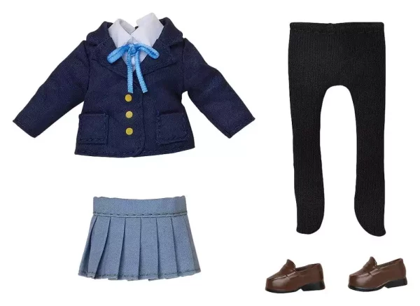 k-on-outfit-set-for-nendoroid-doll-yui-hirasawa-1786448978-0