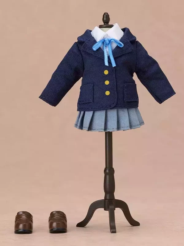 k-on-outfit-set-for-nendoroid-doll-yui-hirasawa-1786448980-2