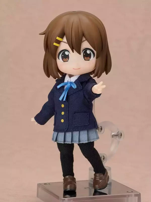 k-on-outfit-set-for-nendoroid-doll-yui-hirasawa-1786448981-3
