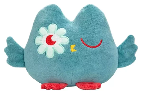 kairos-plush-figure-12-cm-1787040104-0