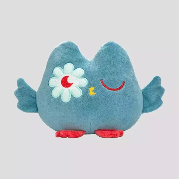 kairos-plush-figure-12-cm-1787040105-1