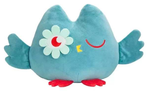 kairos-plush-figure-23-cm-1787040099-0