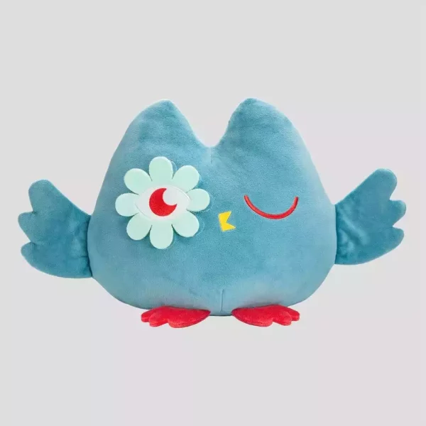 kairos-plush-figure-23-cm-1787040100-1
