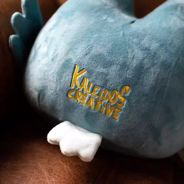 kairos-plush-figure-23-cm-1787040102-3