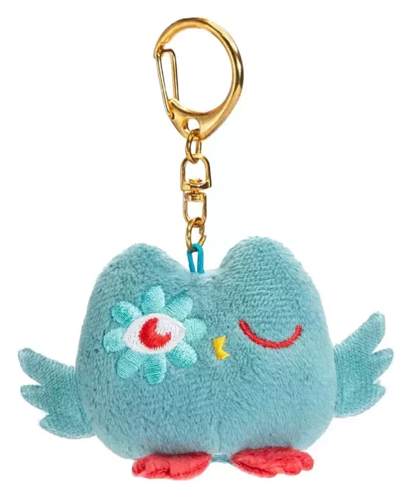 kairos-plush-keychain-5-cm-1787040107-0