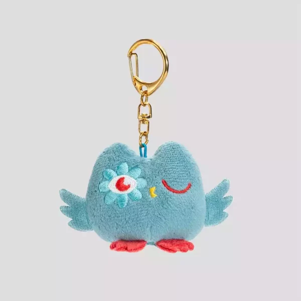 kairos-plush-keychain-5-cm-1787040108-1