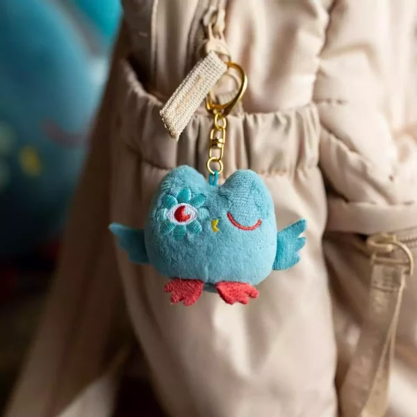 kairos-plush-keychain-5-cm-1787040109-2