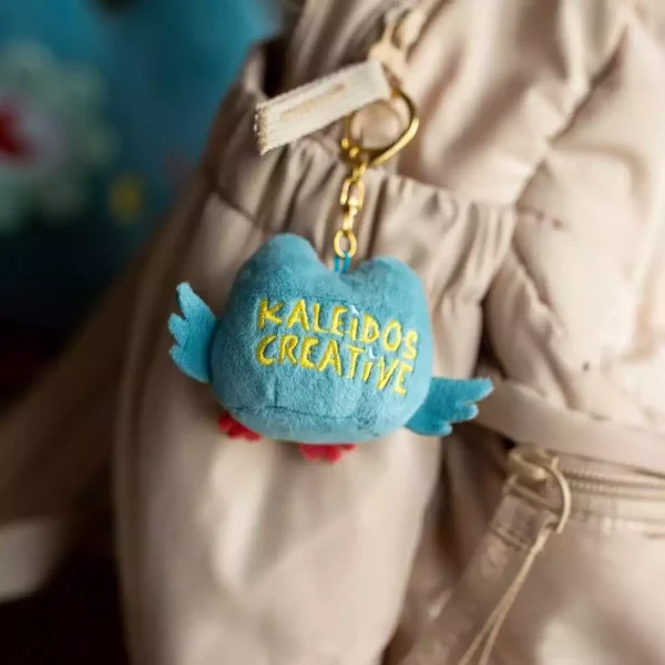 kairos-plush-keychain-5-cm-1787040110-3
