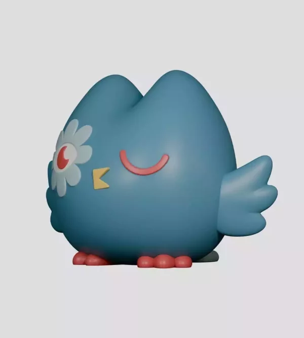 kairos-vinyl-figure-12-cm-1787040086-1