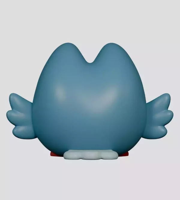 kairos-vinyl-figure-12-cm-1787040087-3