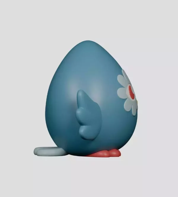 kairos-vinyl-figure-12-cm-1787040088-4
