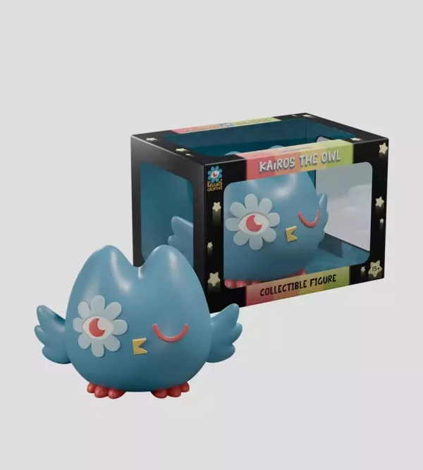 kairos-vinyl-figure-12-cm-1787040090-6