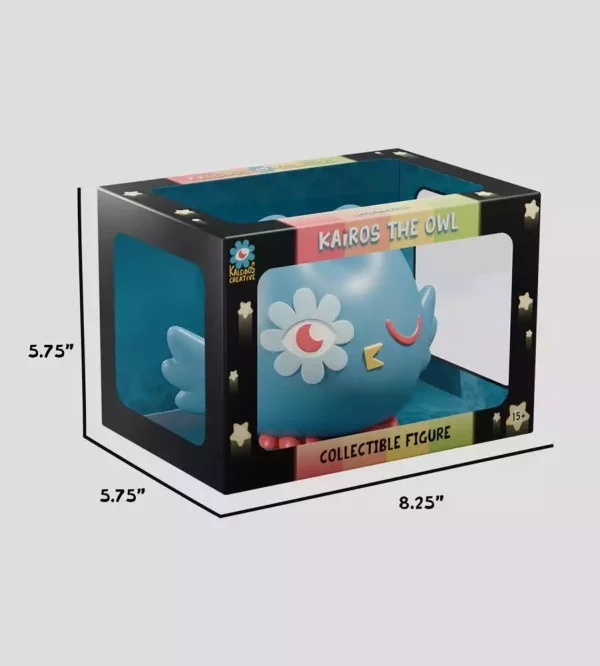 kairos-vinyl-figure-12-cm-1787040091-7