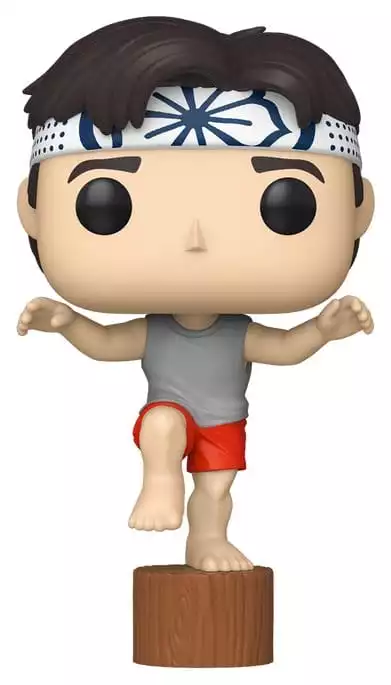 karate-kid-pop-movies-vinyl-figure-daniel-crane-kick-9-cm-1787850141-0 karate-kid-pop-movies-vinyl-figure-daniel-crane-kick-9-cm-1787850141-0