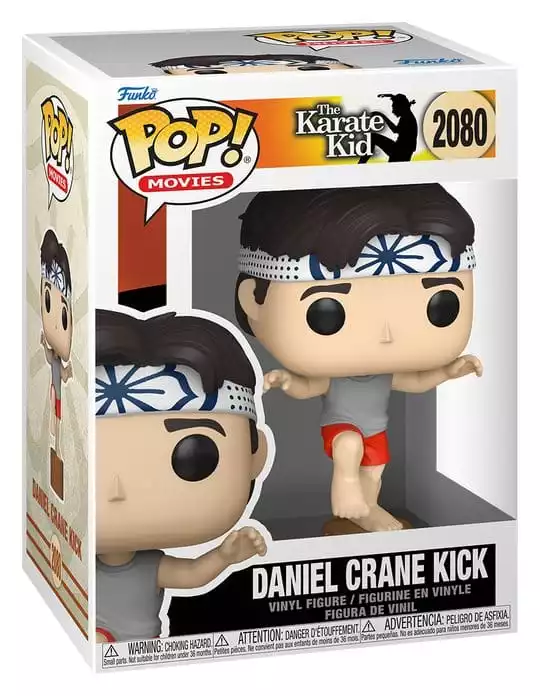 karate-kid-pop-movies-vinyl-figure-daniel-crane-kick-9-cm-1787850142-1 karate-kid-pop-movies-vinyl-figure-daniel-crane-kick-9-cm-1787850142-1