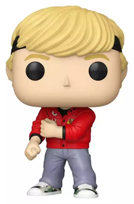 karate-kid-pop-movies-vinyl-figure-johnny-lawrence-9-cm-1787850115-0 karate-kid-pop-movies-vinyl-figure-johnny-lawrence-9-cm-1787850115-0