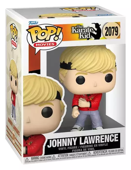 karate-kid-pop-movies-vinyl-figure-johnny-lawrence-9-cm-1787850116-1 karate-kid-pop-movies-vinyl-figure-johnny-lawrence-9-cm-1787850116-1