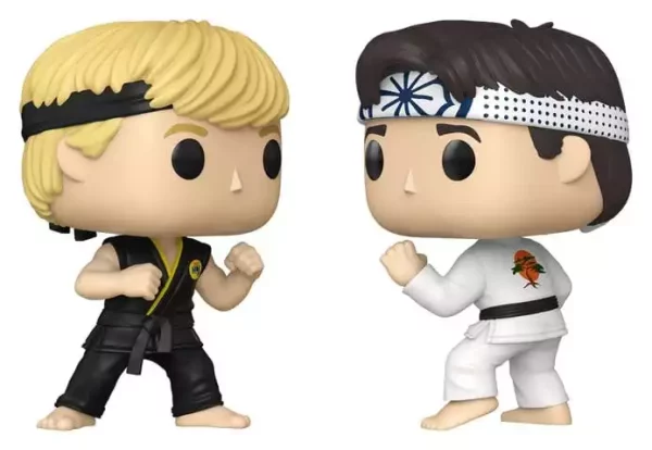 karate-kid-pop-movies-vinyl-figures-2-pack-johnny-daniel-9-cm-1787850145-0 karate-kid-pop-movies-vinyl-figures-2-pack-johnny-daniel-9-cm-1787850145-0