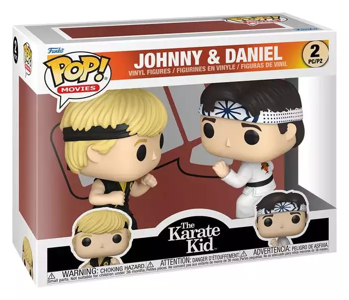 karate-kid-pop-movies-vinyl-figures-2-pack-johnny-daniel-9-cm-1787850146-1