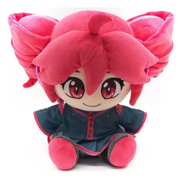 kasane-teto-plush-figure-kasane-teto-22-cm-1787850611-0
