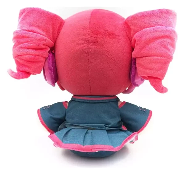kasane-teto-plush-figure-kasane-teto-22-cm-1787850612-1