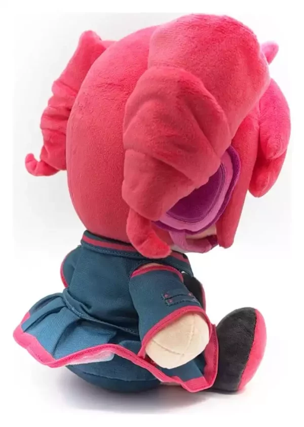 kasane-teto-plush-figure-kasane-teto-22-cm-1787850613-2