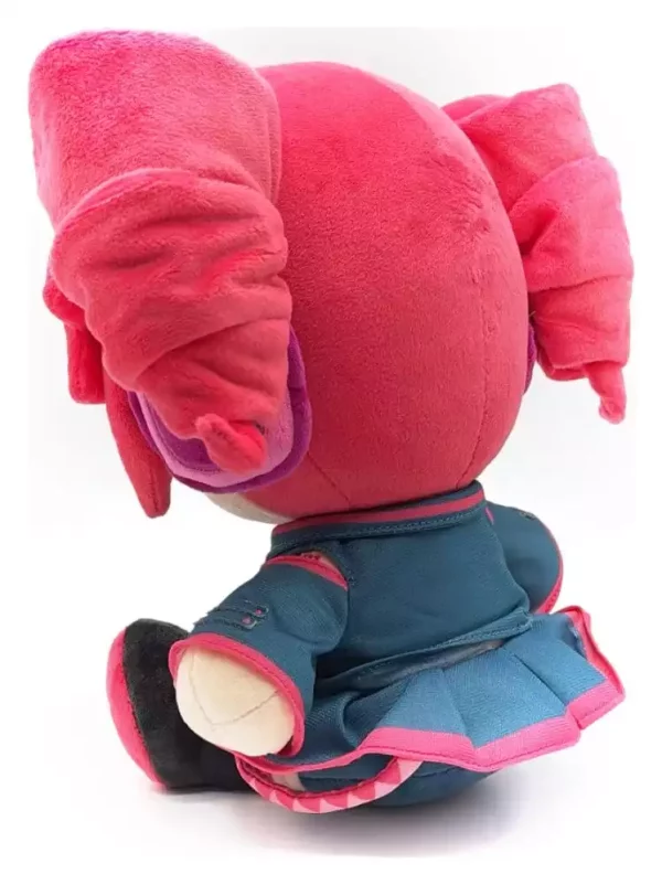 kasane-teto-plush-figure-kasane-teto-22-cm-1787850614-3