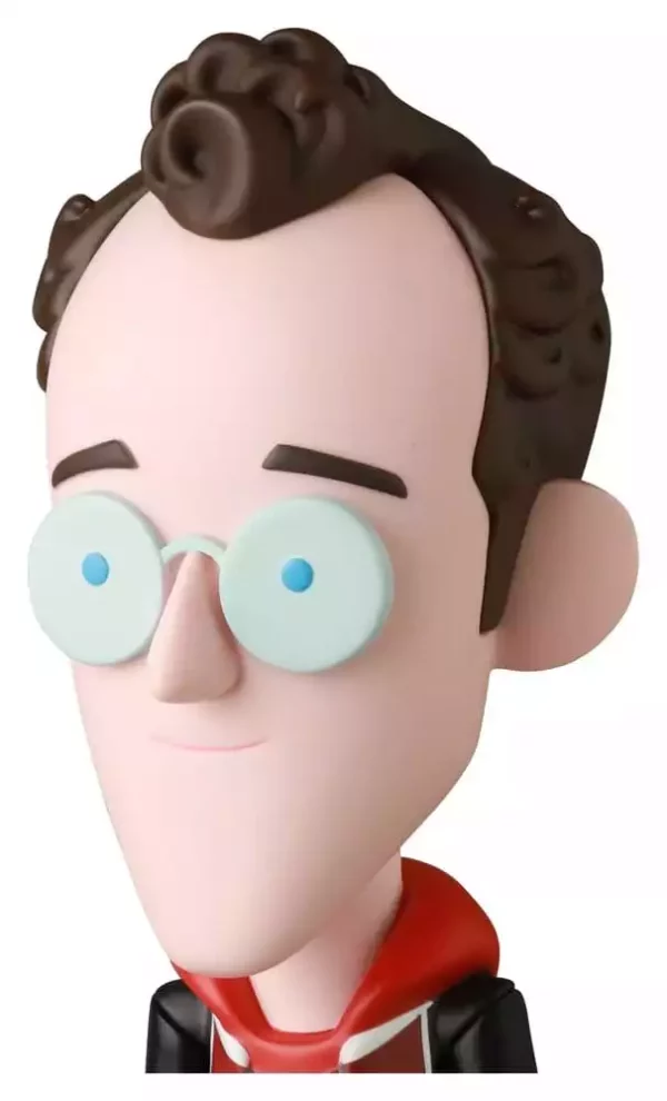 keith-haring-vcd-pvc-figure-by-eric-so-20-cm-1785916227-2
