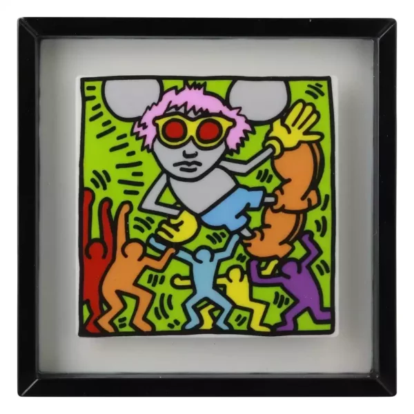 keith-haring-vcd-pvc-figure-by-eric-so-20-cm-1785916227-3