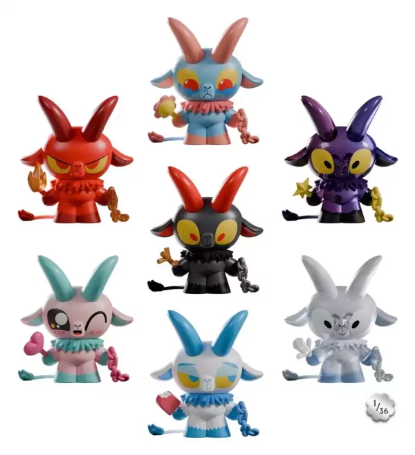 kid-krampus-mini-figures-s1-8-cm-blind-box-display-6-1787040416-0