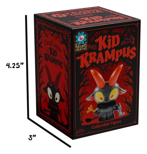 kid-krampus-mini-figures-s1-8-cm-blind-box-display-6-1787040418-1