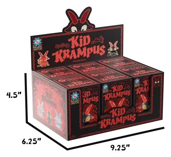 kid-krampus-mini-figures-s1-8-cm-blind-box-display-6-1787040419-2